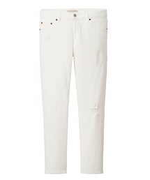 UNIQLO | デニムパンツ
