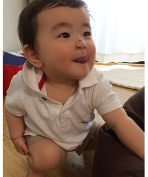 OLD NAVY | その他パンツ