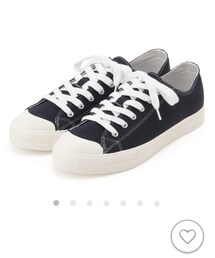 無印良品 | スニーカー