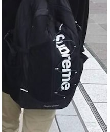 Supreme  | バックパック/リュック
