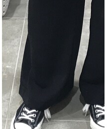 GU | スラックス