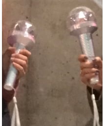 Seventeen | その他雑貨