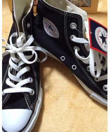 CONVERSE | スニーカー