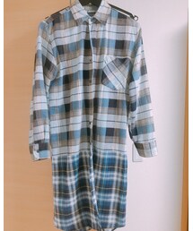 古着 | シャツ/ブラウス