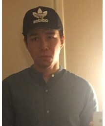 adidas Originals | キャップ
