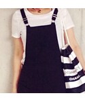 ZARA(ザラ)の「トップス(Tシャツ/カットソー)」