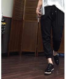 ARROW | その他パンツ