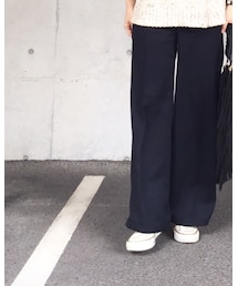 GU | その他パンツ