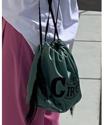 Casselini | ショルダーバッグ