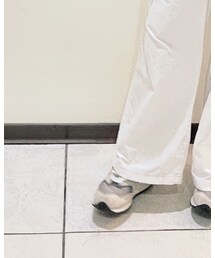 NEW BALANCE | スニーカー