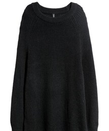 H&M | ニット/セーター