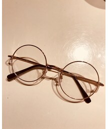 AWESOMESTORE | メガネ