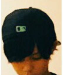 NEW ERA | キャップ