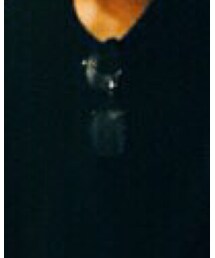 no brand | メガネ