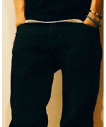 Wrangler | デニムパンツ