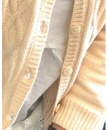 SM2 | シャツ/ブラウス