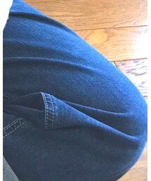 Lee | デニムパンツ