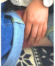 しまむら | ソックス/靴下