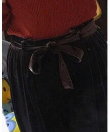 GU | その他パンツ