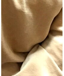 SM2 | シャツ/ブラウス