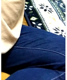 Green　Parks | デニムパンツ