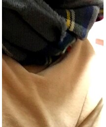 雑貨屋さん | マフラー