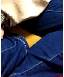 しまむら | ソックス/靴下