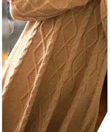 Crisp | ワンピース