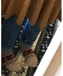 tutuanna | ソックス/靴下