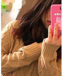 しまむら | マフラー