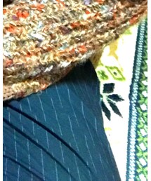 earth music&ecology | その他パンツ