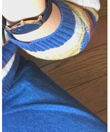 SM2 | ニット/セーター