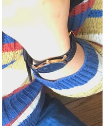 Daniel Wellington | アナログ腕時計