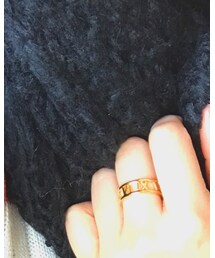 しまむら | マフラー