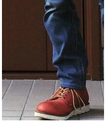 RED WING | ブーツ