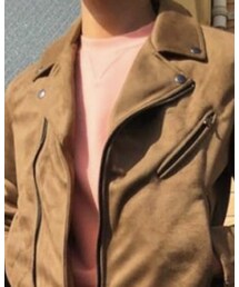 Champion | スウェット