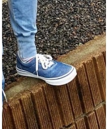 VANS | スニーカー