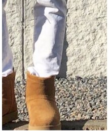 UGG | ブーツ