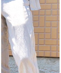 UNIQLO | その他パンツ