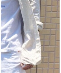 UNIQLO | シャツ/ブラウス