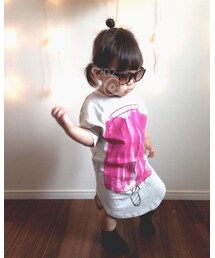 softgallery | ワンピース