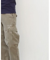 CARPLEAP | チノパンツ