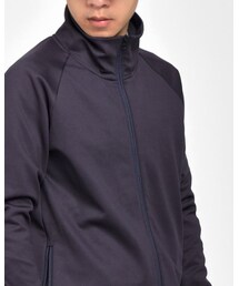 CARPLEAP | スタジャン