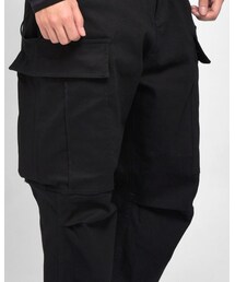 CARPLEAP | その他パンツ