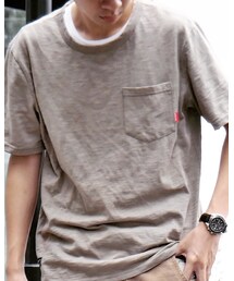 CARPLEAP | Tシャツ/カットソー