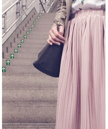 BKK ORIGINAL | バッグ