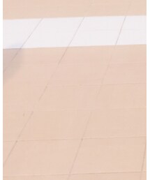 adidas | シューズ