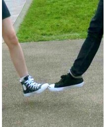 CONVERSE | シューズ