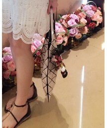 ISSEY MIYAKE | トートバッグ