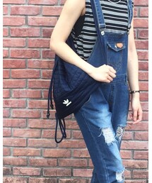 adidas | バックパック/リュック